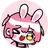 앙코