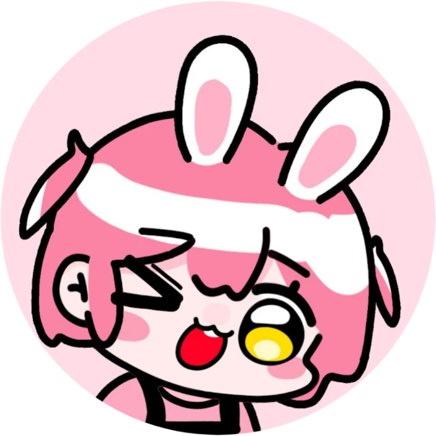 앙코