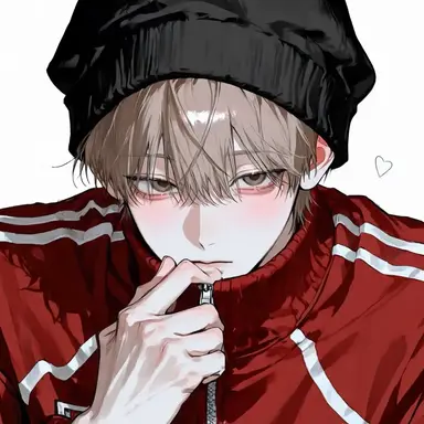 Profile image of Rei