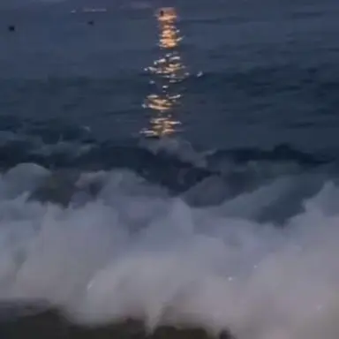 Profile image of フェリシアーノ