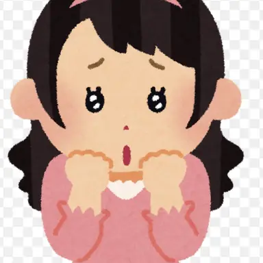 Profile image of ブリ子