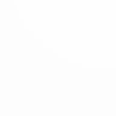 Profile image of AII DAY