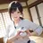 立花さやか