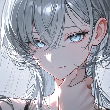 Profile image of 澪