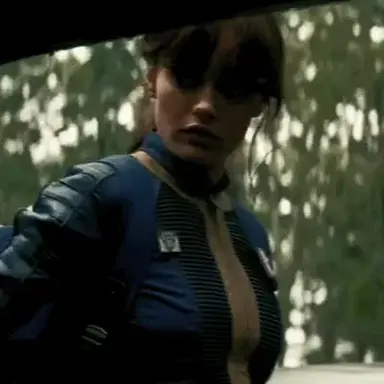 Profile image of Lucy