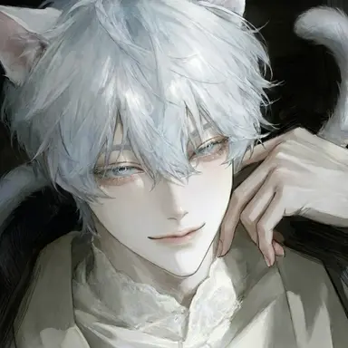 Profile image of 시온