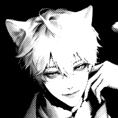 Profile image of 시온