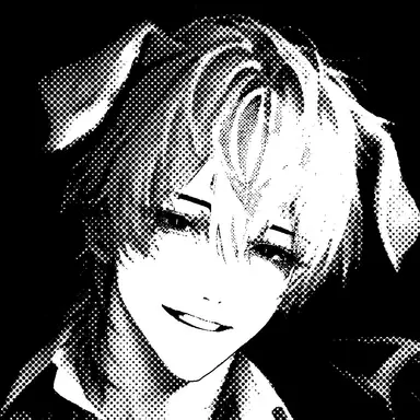 Profile image of 하온