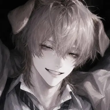 Profile image of 하온
