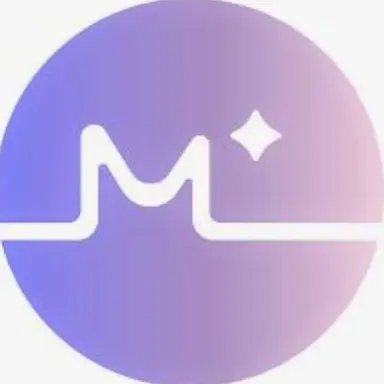 Profile image of ミリプロ