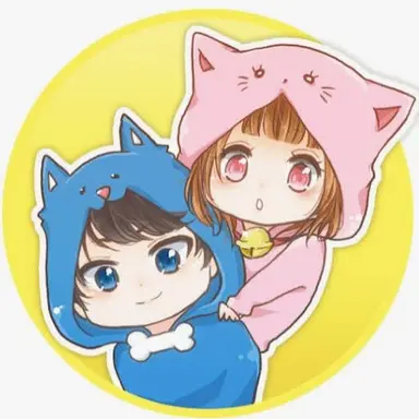 Profile image of ちろぴの