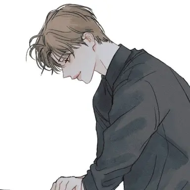 Profile image of 서강원