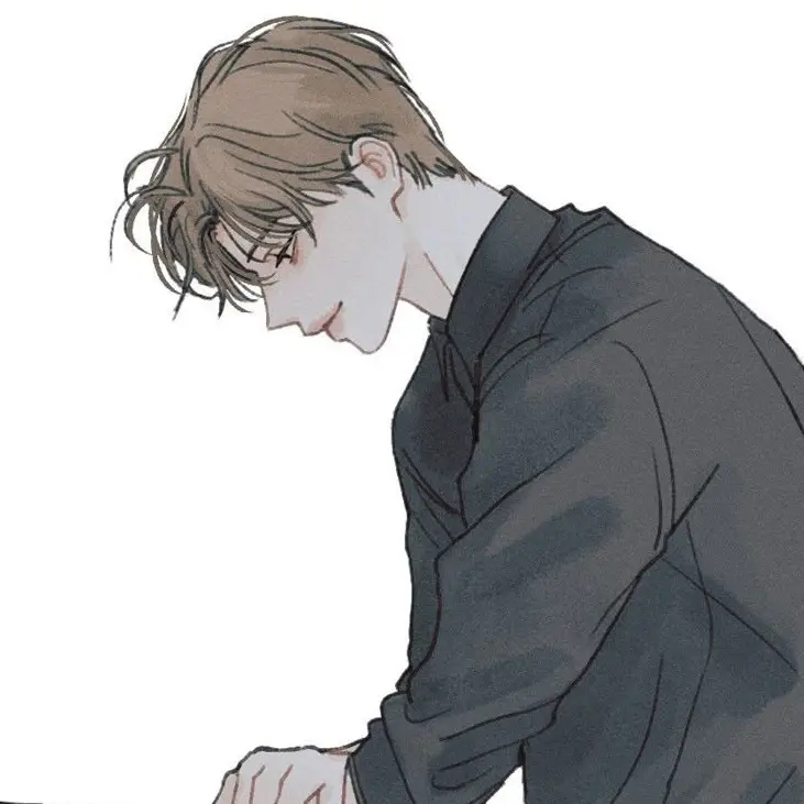 ClearClean4030의 서강원
