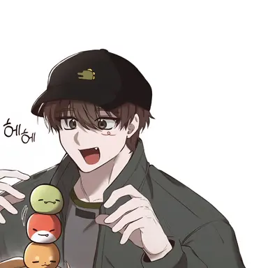 Profile image of 공룡