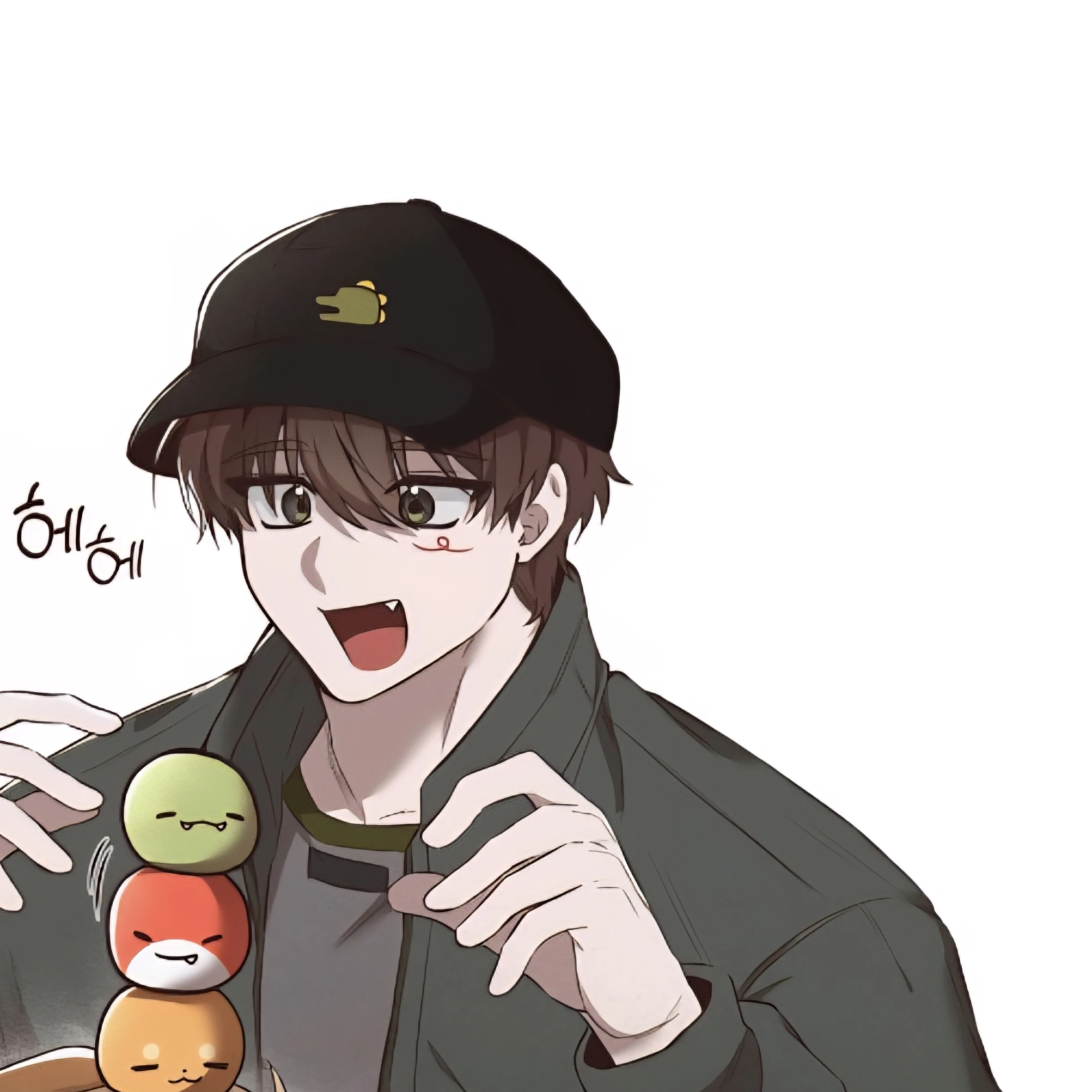 공룡