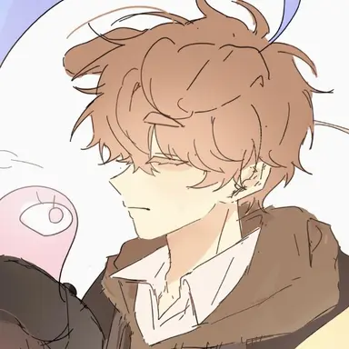 Profile image of 덕개