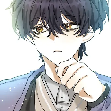 Profile image of 수현