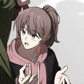 Profile image of 또니