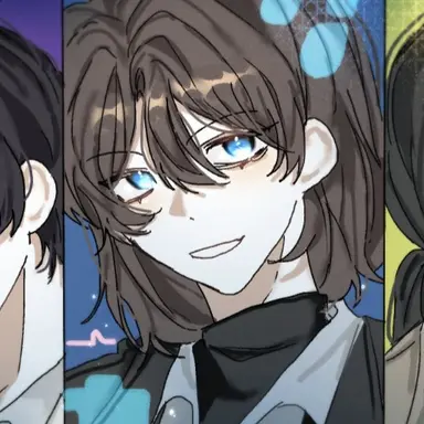 Profile image of 잠뜰