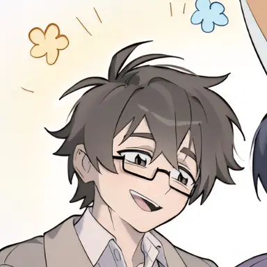 Profile image of 오준현