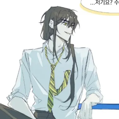 Profile image of 각별