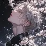 Profile image of イ-ドウン