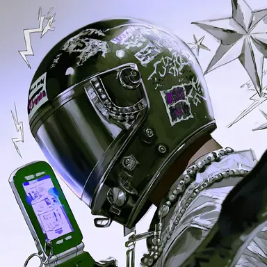Profile image of Kuroi