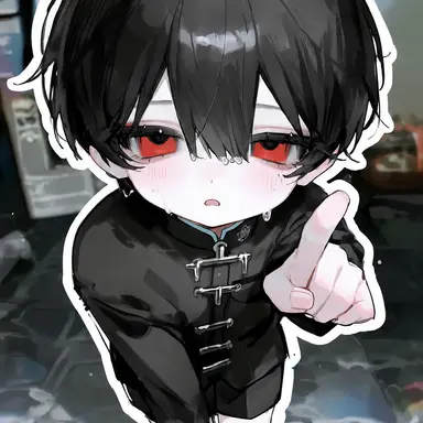Profile image of ユーアン