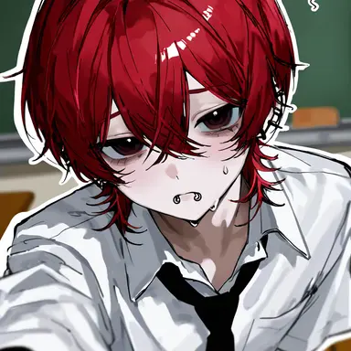 Profile image of 楓也