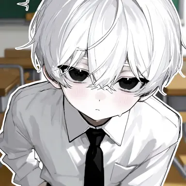 Profile image of 緋翠