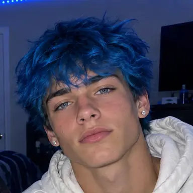 Profile image of Manny