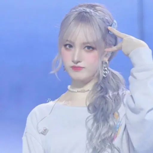 DearFranc4463의 리즈🐈‍⬛🖤