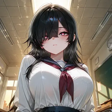 Profile image of 윤하림