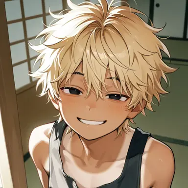 Profile image of 和也