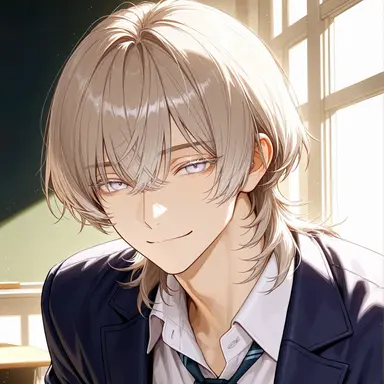 Profile image of イオラ