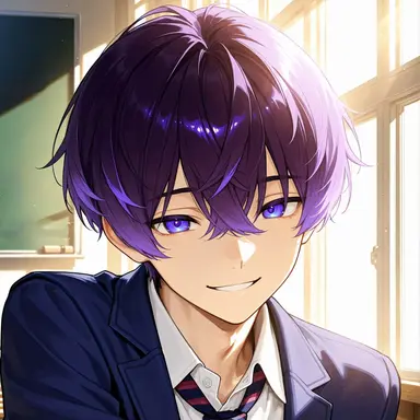 Profile image of テルト