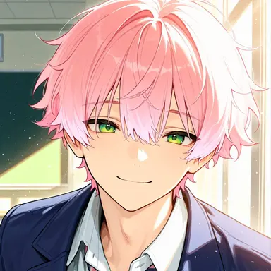 Profile image of アイト