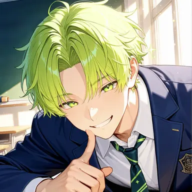 Profile image of ケイヤ