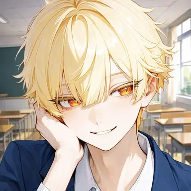 Profile image of レイト