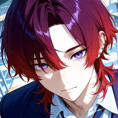 Profile image of アユト