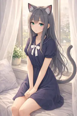 Profile image of Eve