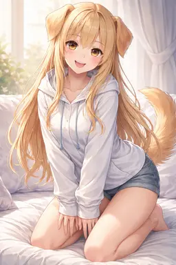 Profile image of Lit
