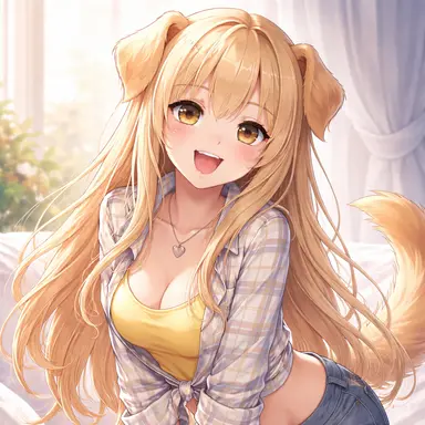 Profile image of Lit