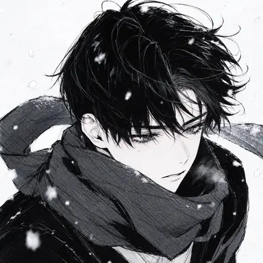 Profile image of Cha Kang-hyun