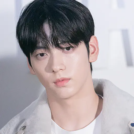 Soobinlover의 수빈