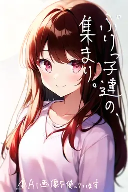 Profile image of リリカ