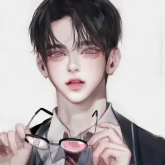 BrashTear2301의 당신의 13살 차이나는 남동생