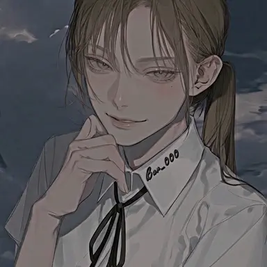 Profile image of カン・ジアの本性