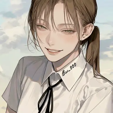 Profile image of カン・ジア