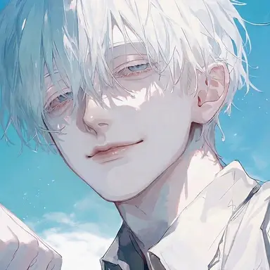 Profile image of ペク・ダム